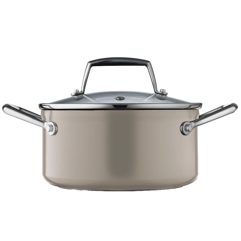 Vivian Gryte 2,1 L, Beige