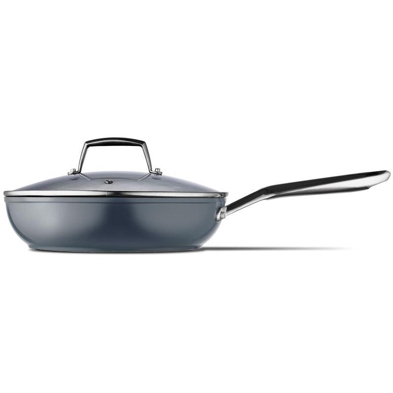 Vivian Sautépanne, 26 cm/2,5 L