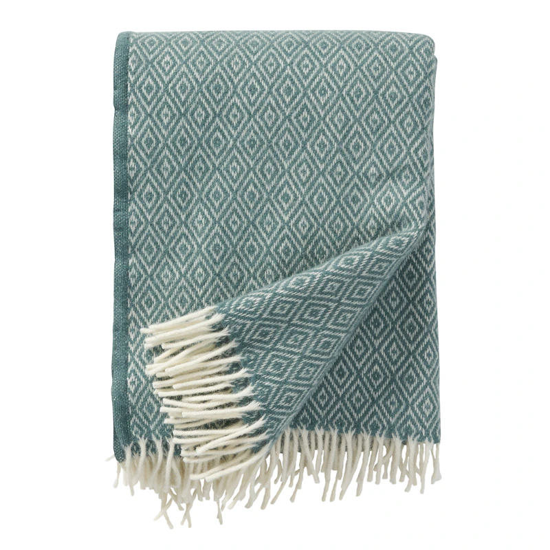 Stella Pledd 130x200 cm, Cactus