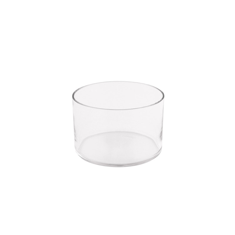 Äng Reserveglass, Liten
