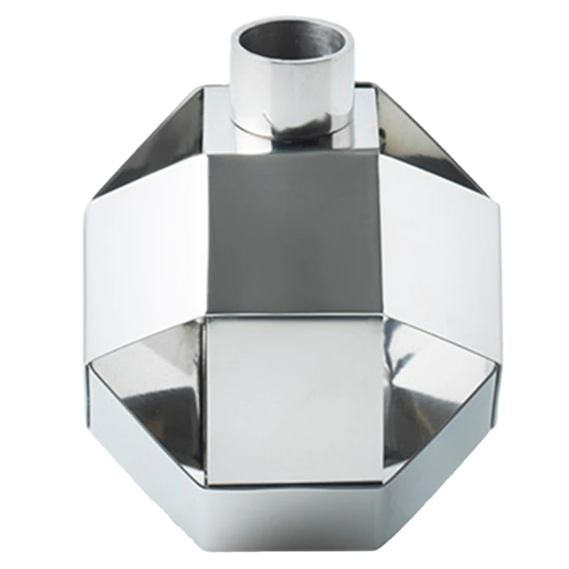 Merkurius Lysestake S, 10 cm