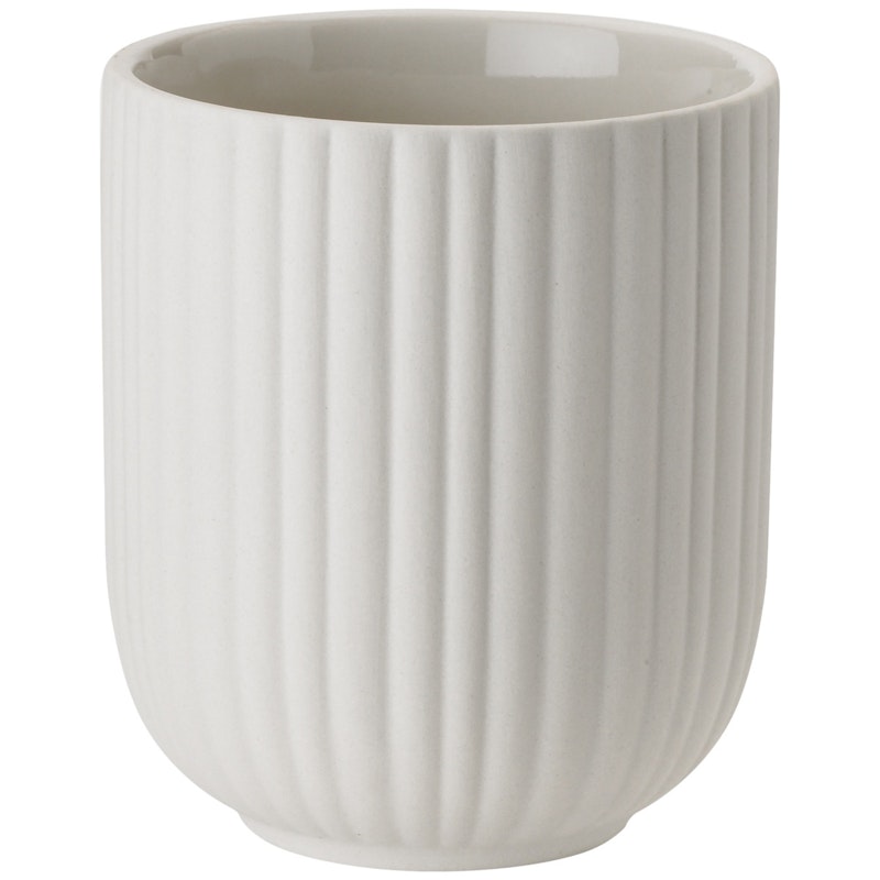 Verda Krus 25 cl, Soft Sand