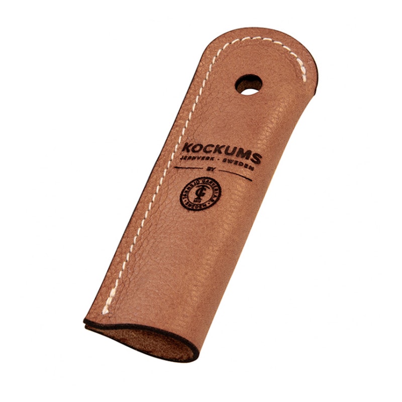 Håndtaksbeskyttelse Til Kasserolle, 5x14 cm