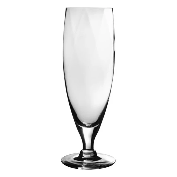 Kosta Boda Chateau &Oslash;l 41 Cl -  &Oslash;lglass Glass Klar - 7021212