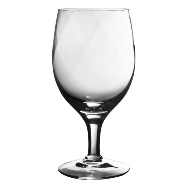 Kosta Boda Chateau &Oslash;l 63 Cl -  &Oslash;lglass Glass Klar - 7021211