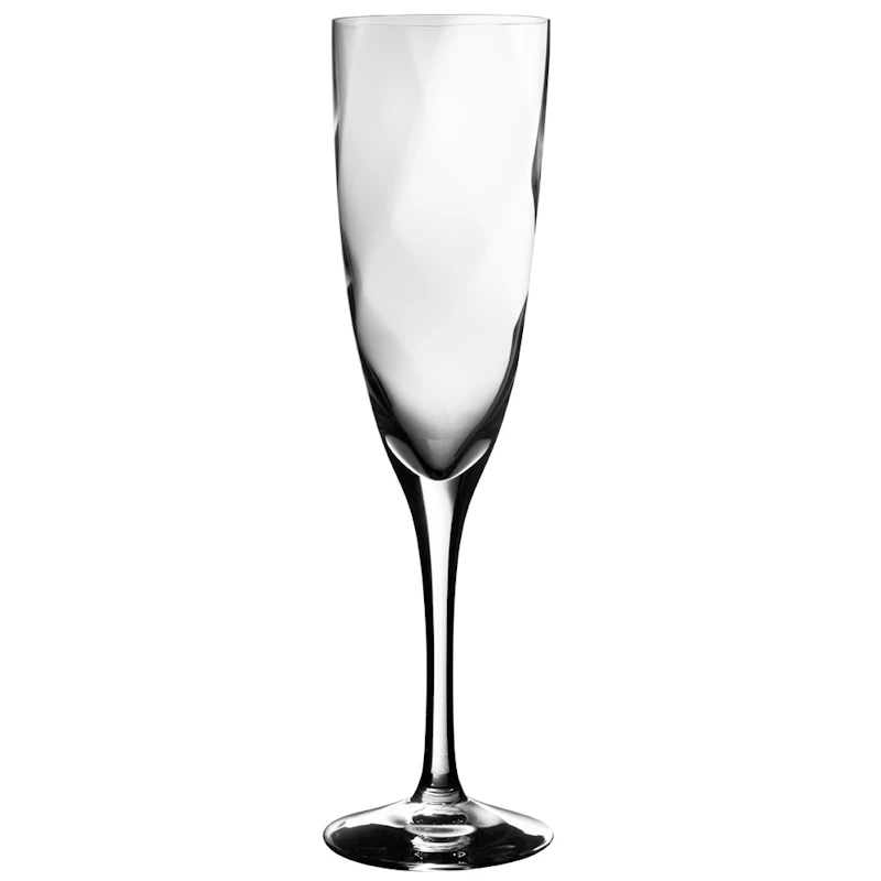 Chateau Champagneglass 21 cl