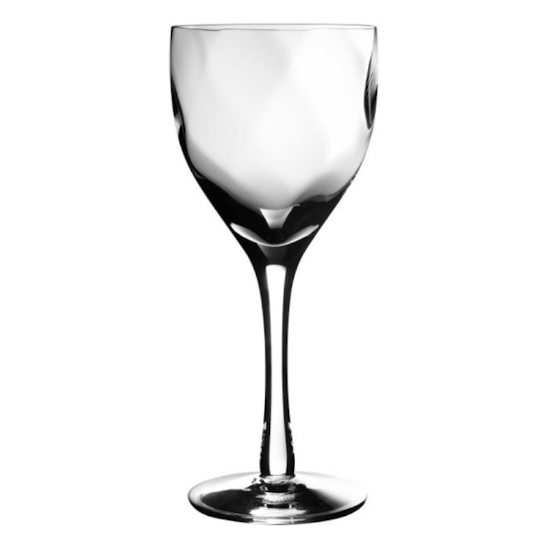 Chateau Vinglass 15 cl