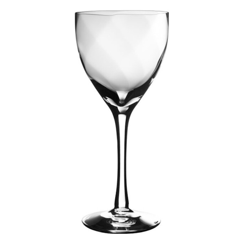 Chateau Vinglass 30 cl