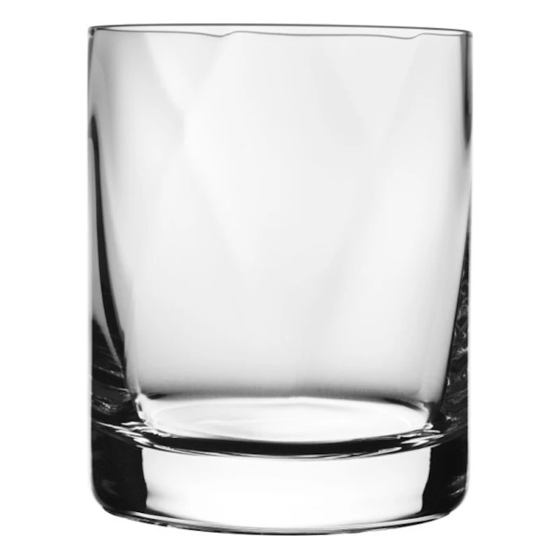 Chateau Whiskeyglass 27 cl