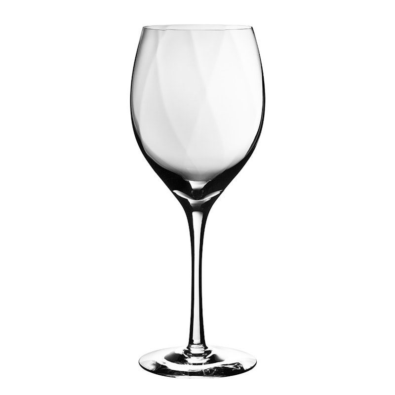 Chateau Vinglass XL 61 cl