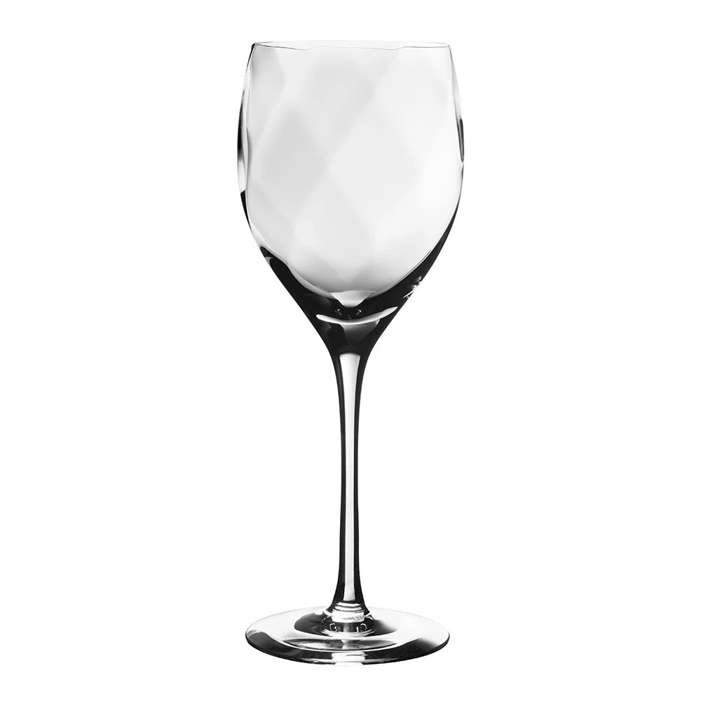 Kosta Boda Chateau Vin Xl 35 Cl -  Vinglass Glass Klar - 7021213