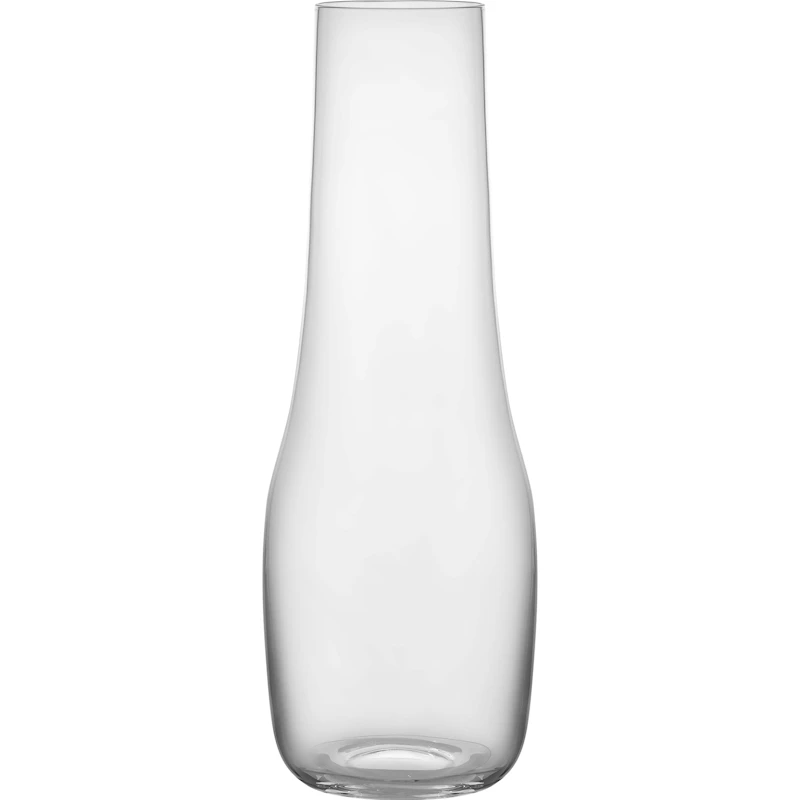 Nutid Karaffel 120 cl