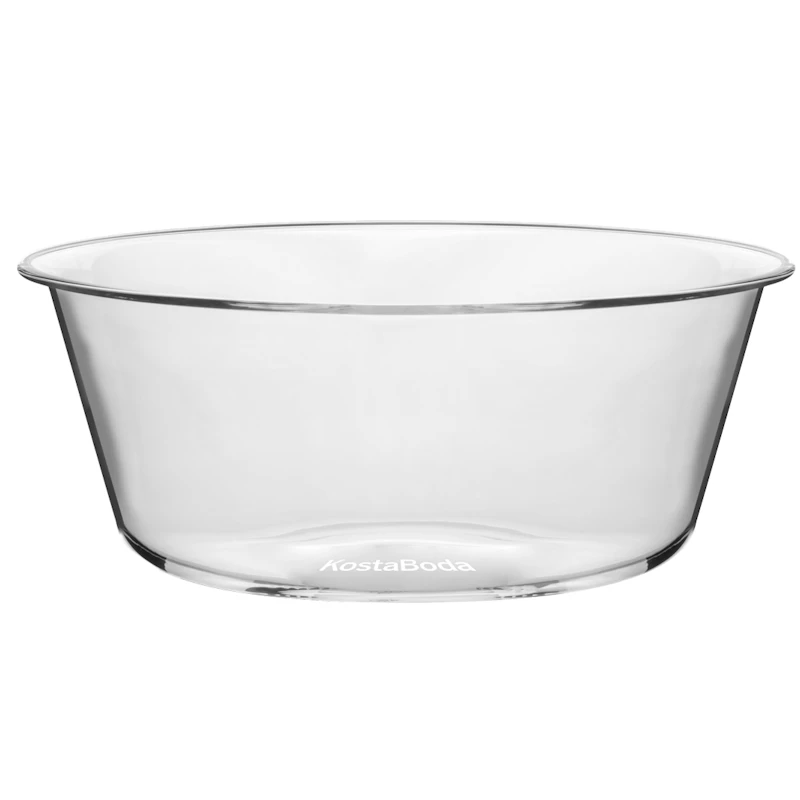 Innocent Skål 2-pk, 55 cl