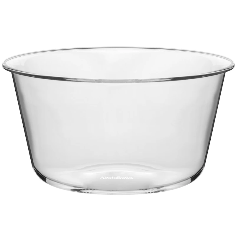 Innocent Skål, 25 cm