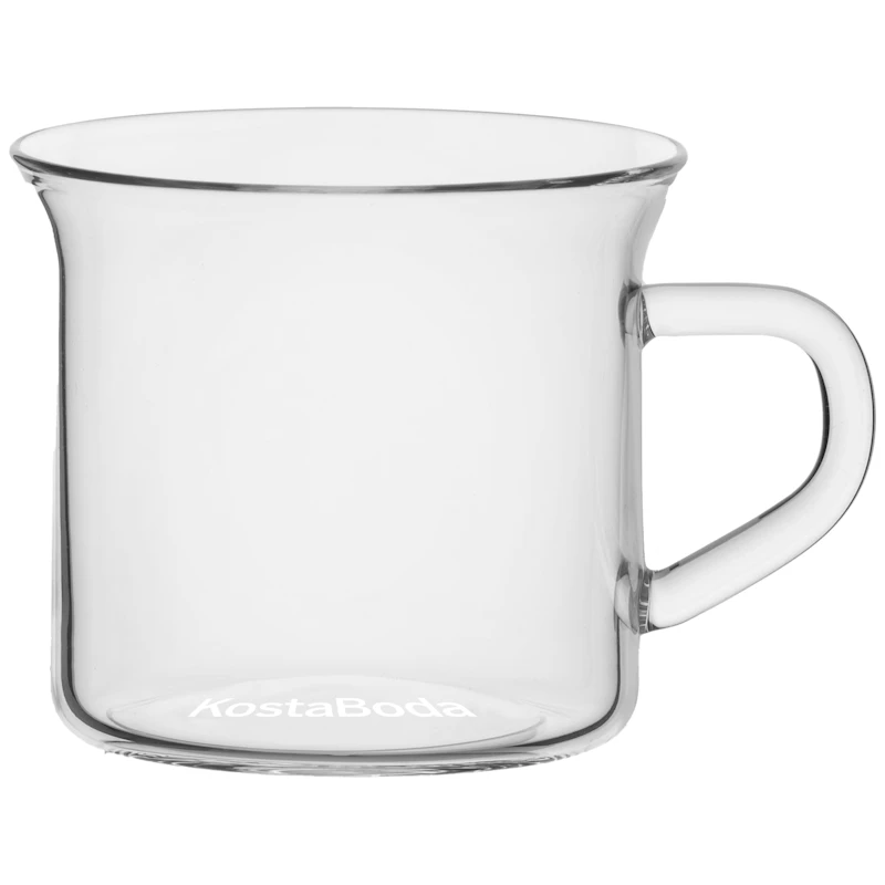 Innocent Kaffekopp 4-pk, 14 cl