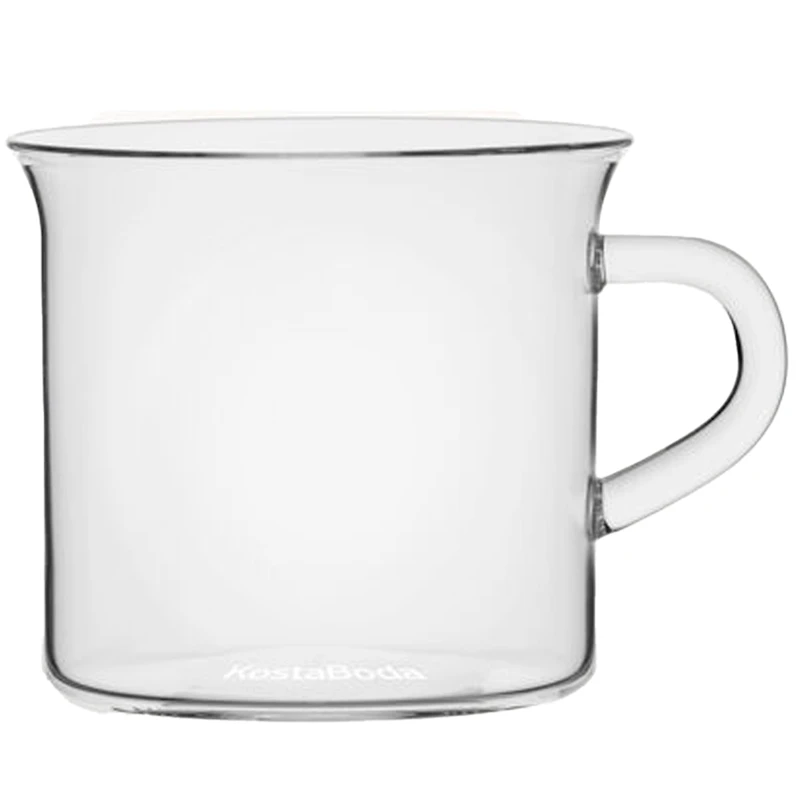 Innocent Kaffekopp 4-pk, 36 cl