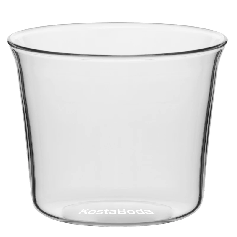 Innocent Glass 4-pk, 25 cl