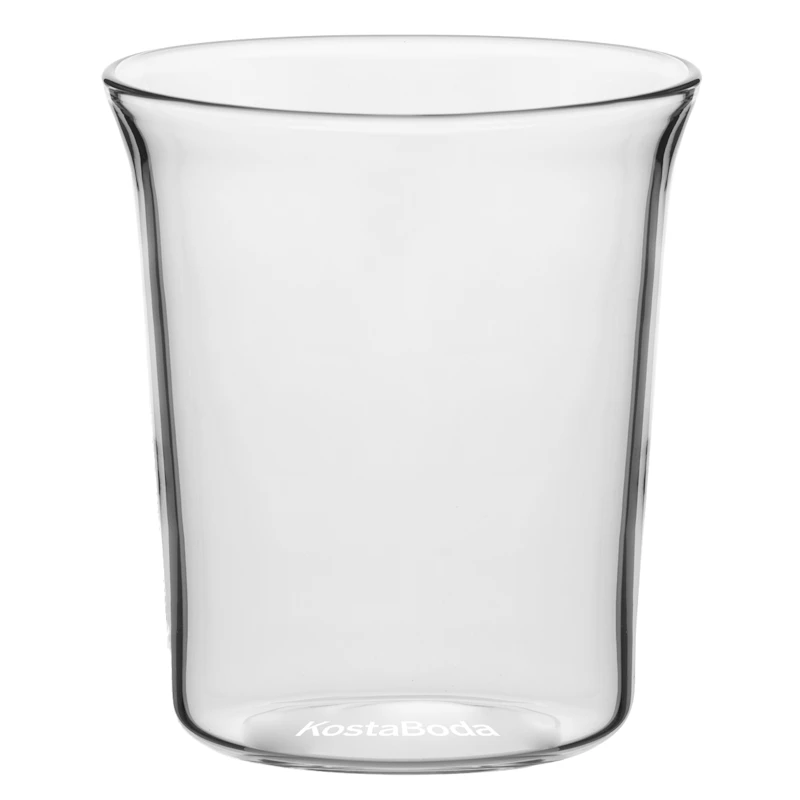 Innocent Glass 4-pk, 35 cl