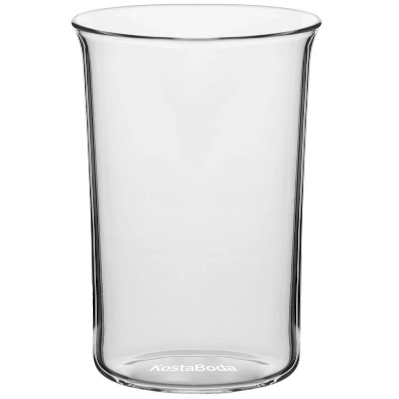 Innocent Glass 4-pk, 45 cl