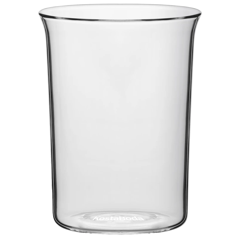 Innocent Glass 4-pk, 55 cl