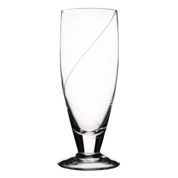 Kosta Boda Line &Oslash;l 50 Cl -  &Oslash;lglass Glass Klar - 7021512
