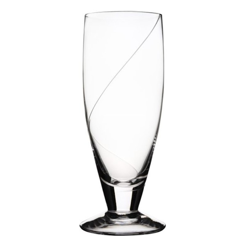 Line Ølglass 50 cl