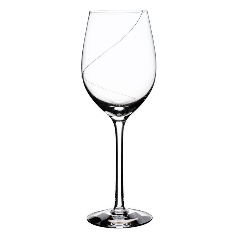 Line Vinglass XL 44 cl
