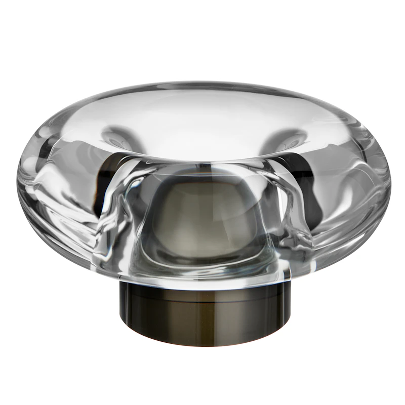 Orion Lyslykte, Grå