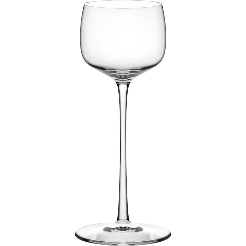 Nutid Aperitiffglass 17 cl, 4-pk