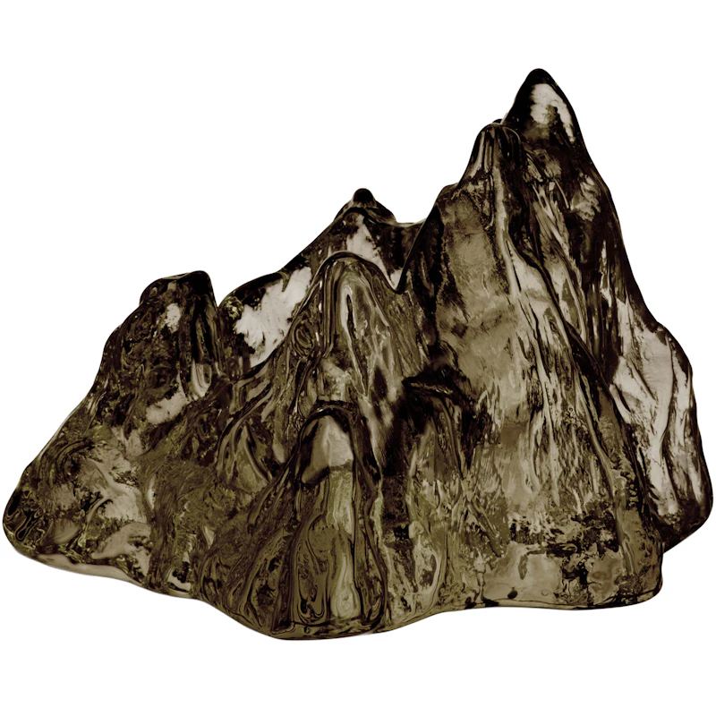 The Rock Lanterne, Taupe