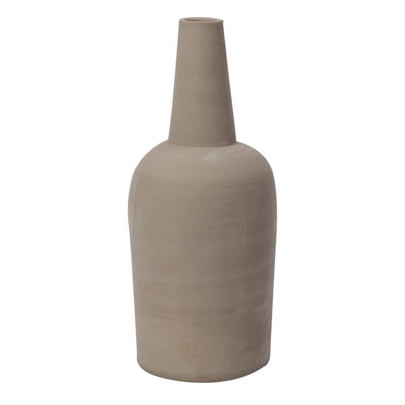 Dome Vase, Large