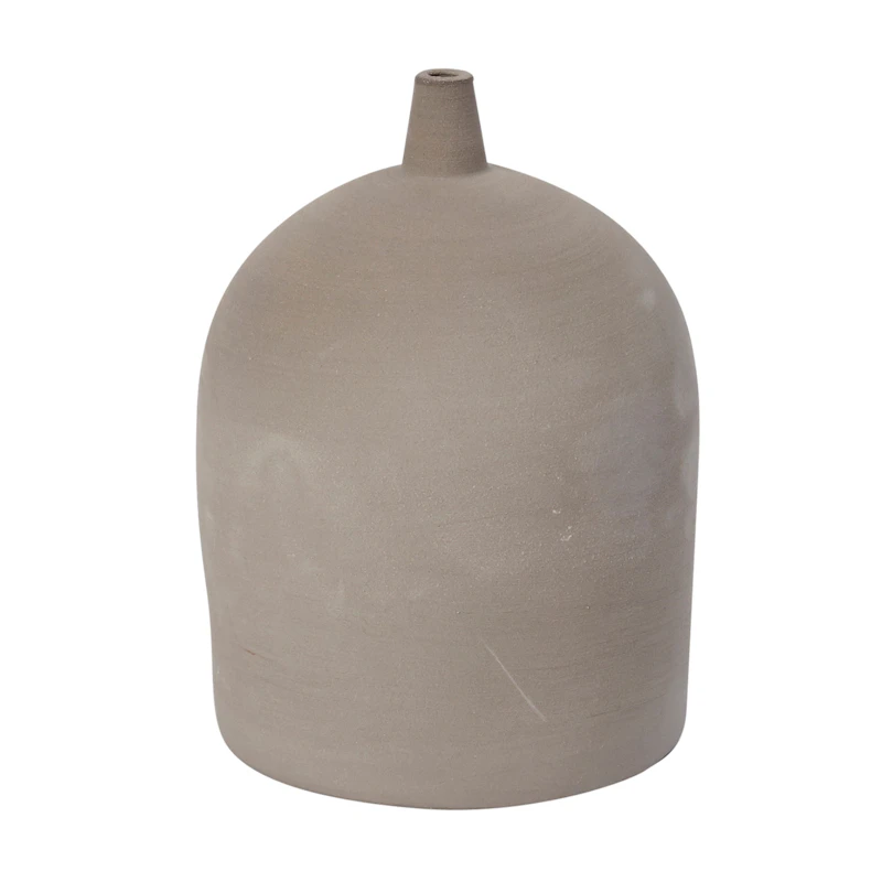 Dome Vase, Small