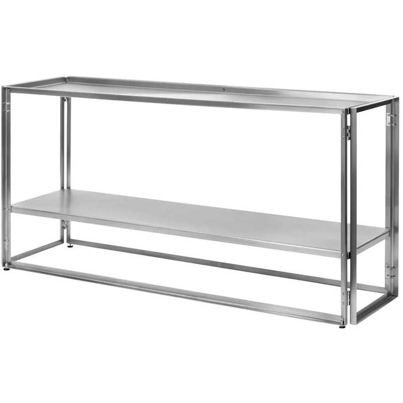 Foldable Konsollbord