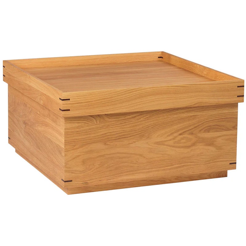 Japanese Brettbord L