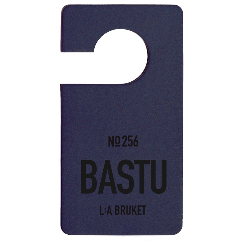 Fragrance Tag Dufttag