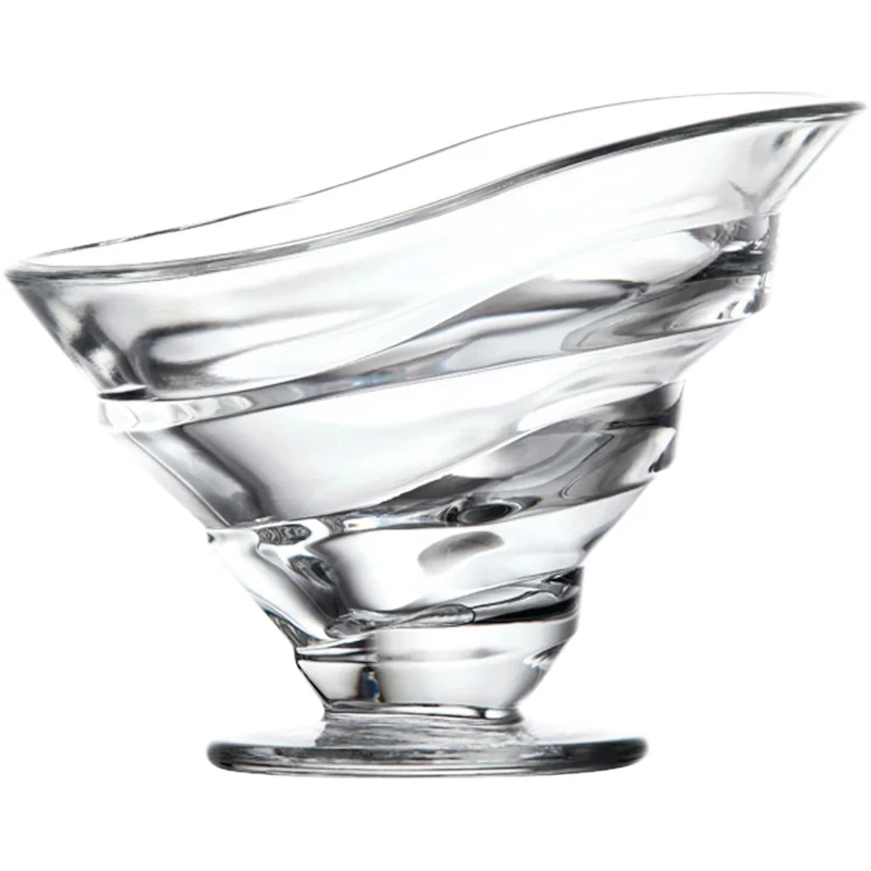 Circée Dessertskål 6-pk