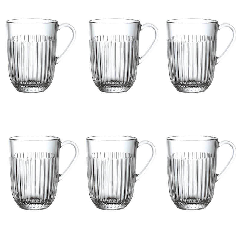 Ouessant Krus 36 cl, 6-pk