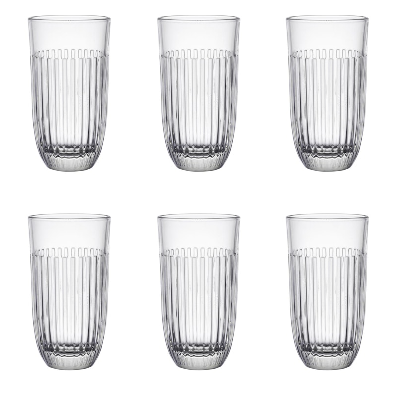 Ouessant Krus 45 cl, 6-pk