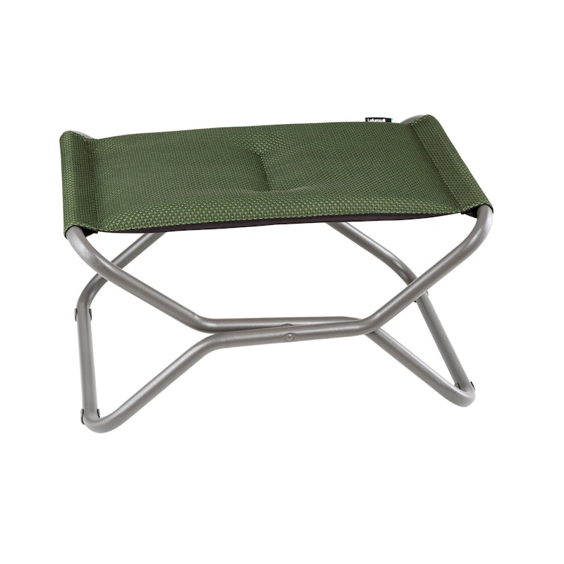 Next Becomfort® Fotskammel, Olive