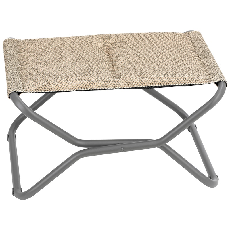 Next Becomfort® Fotskammel, Mocca