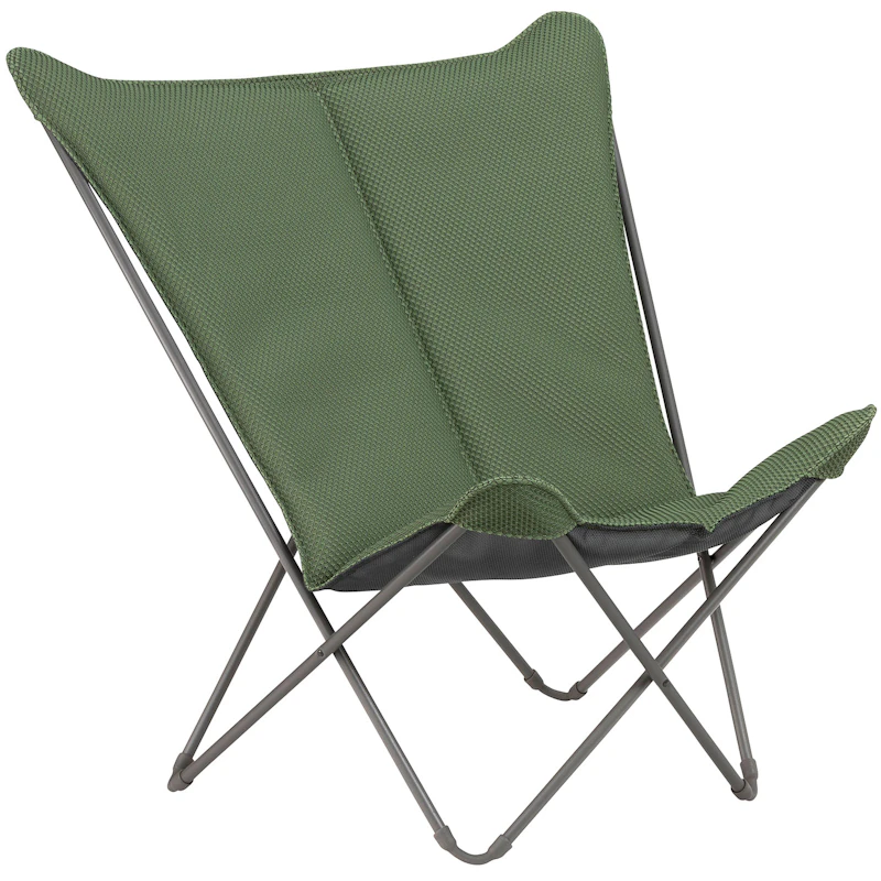 Pop Up XL BeComfort® Solseng, Olive