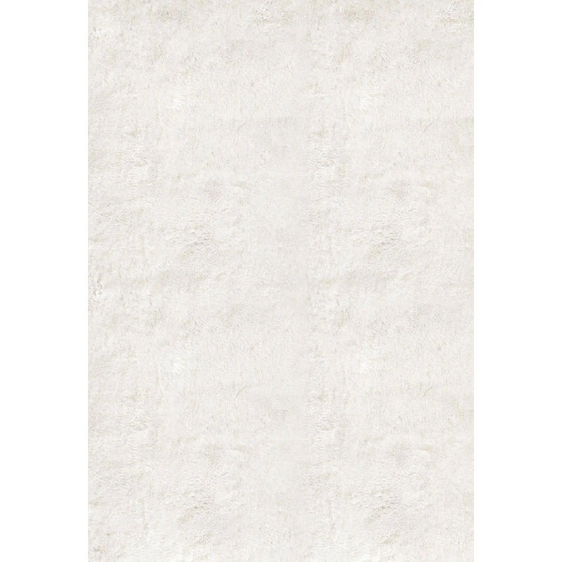 Artisan Ullteppe 300X400 cm, Off-white