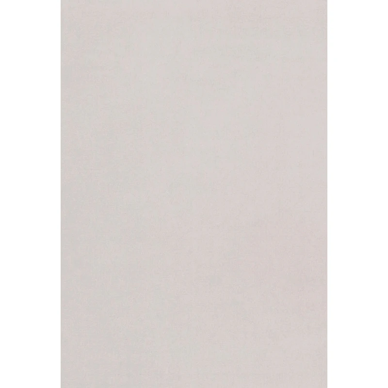 Classic Solid Teppe 300X400 cm, Oatmeal