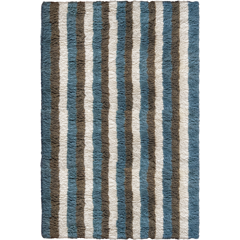Evelina Kroon Wool Rug Arable Land, 180x270 cm