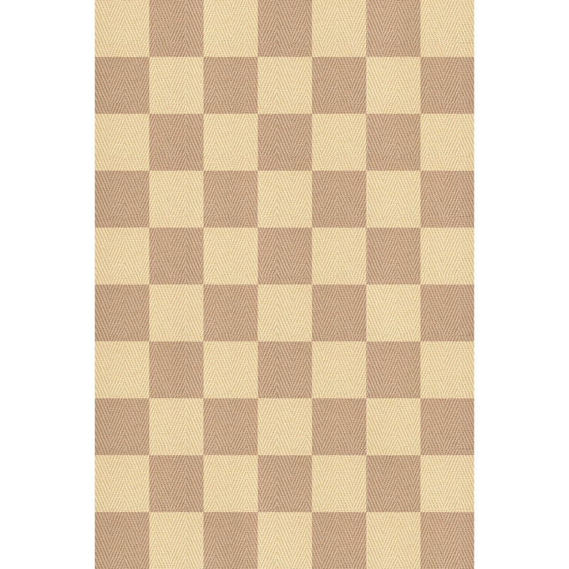 The Sicilian Juteteppe 180x270 cm, Daffodil
