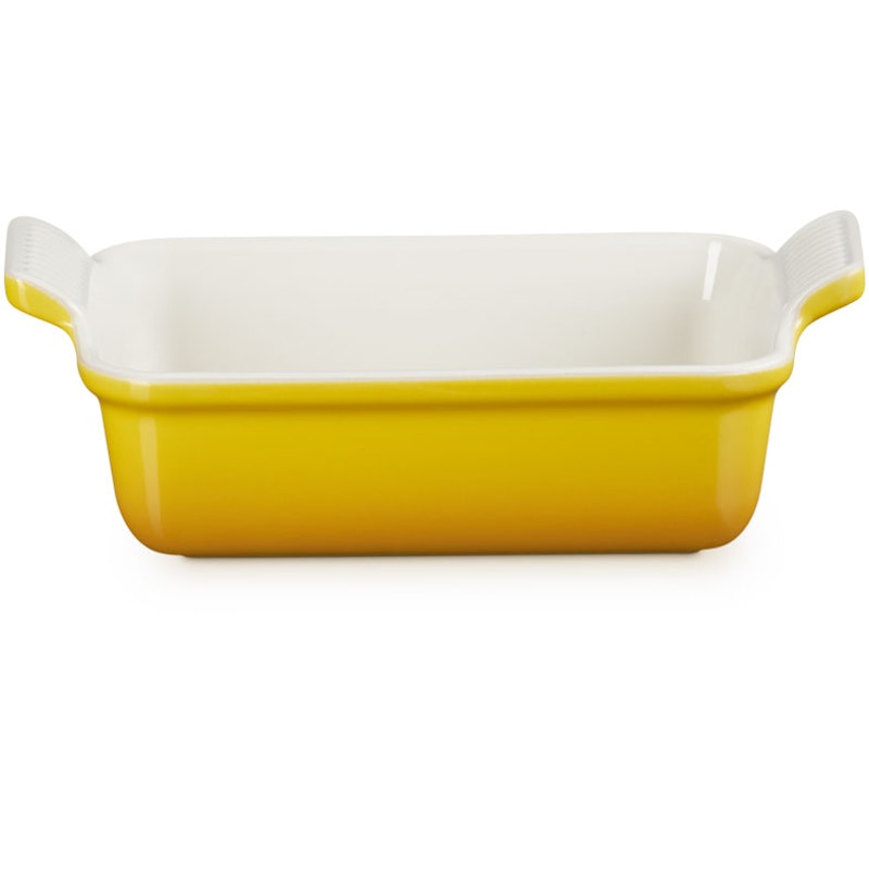Heritage Ovnsfat 19 cm, Nectar