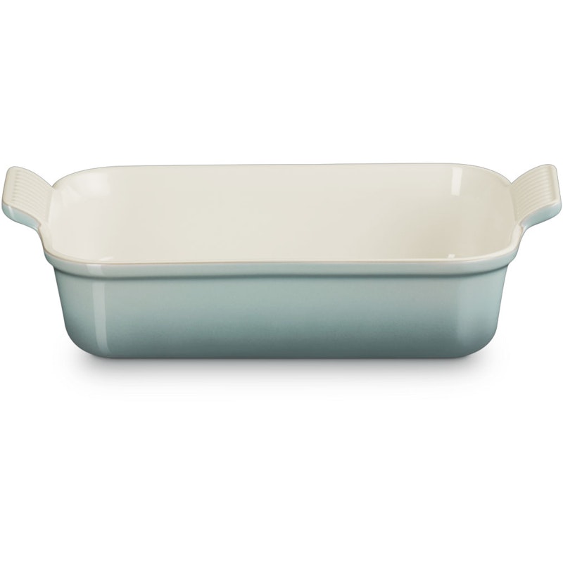 Heritage Ovnsfat 26 cm, Sea Salt