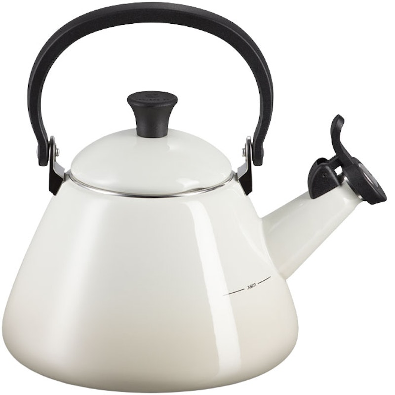 Kone Vannkoker 1,6L, Meringue