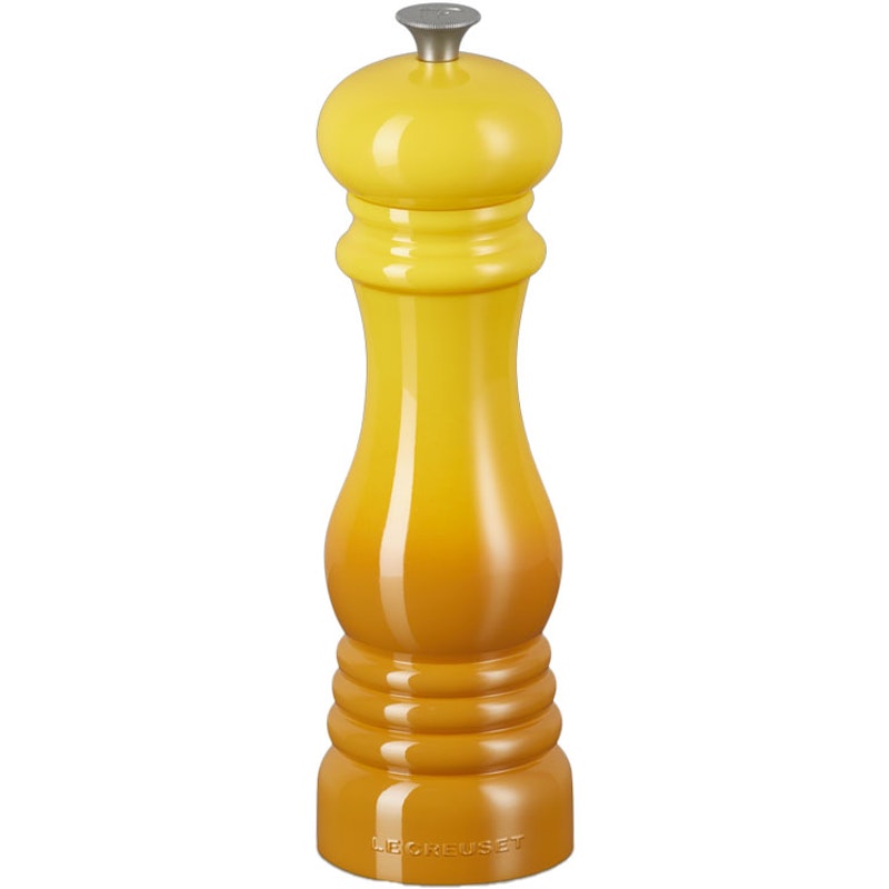 Signature Pepperkvern 21 cm, Nectar