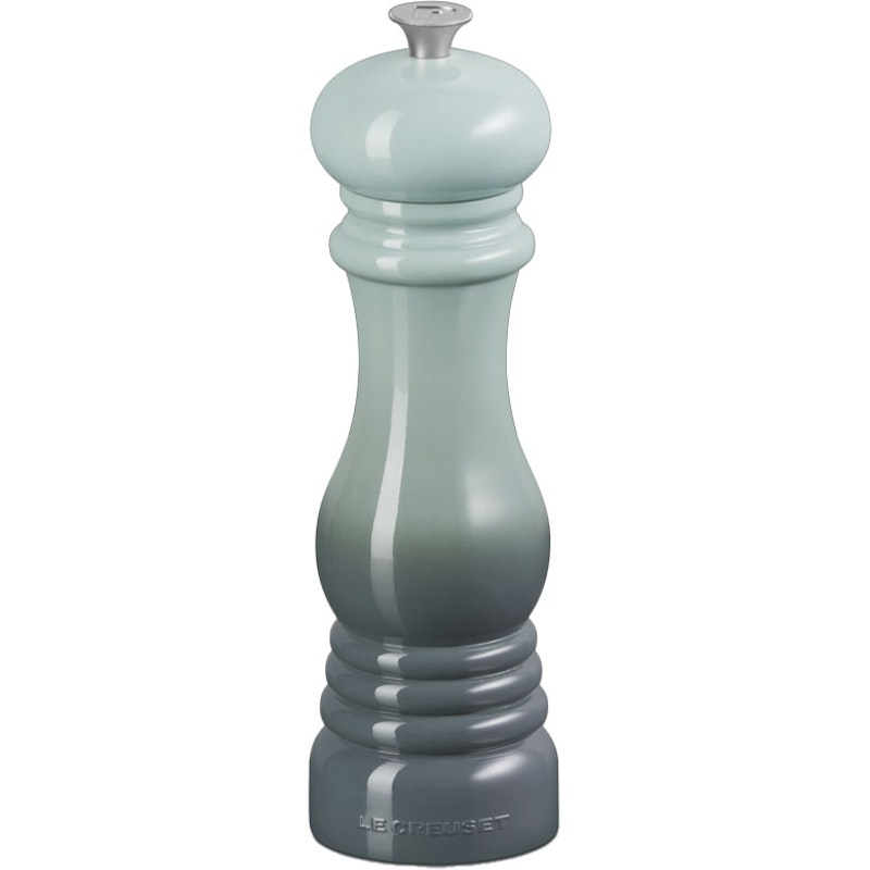 Signature Pepperkvern 21 cm, Sea Salt